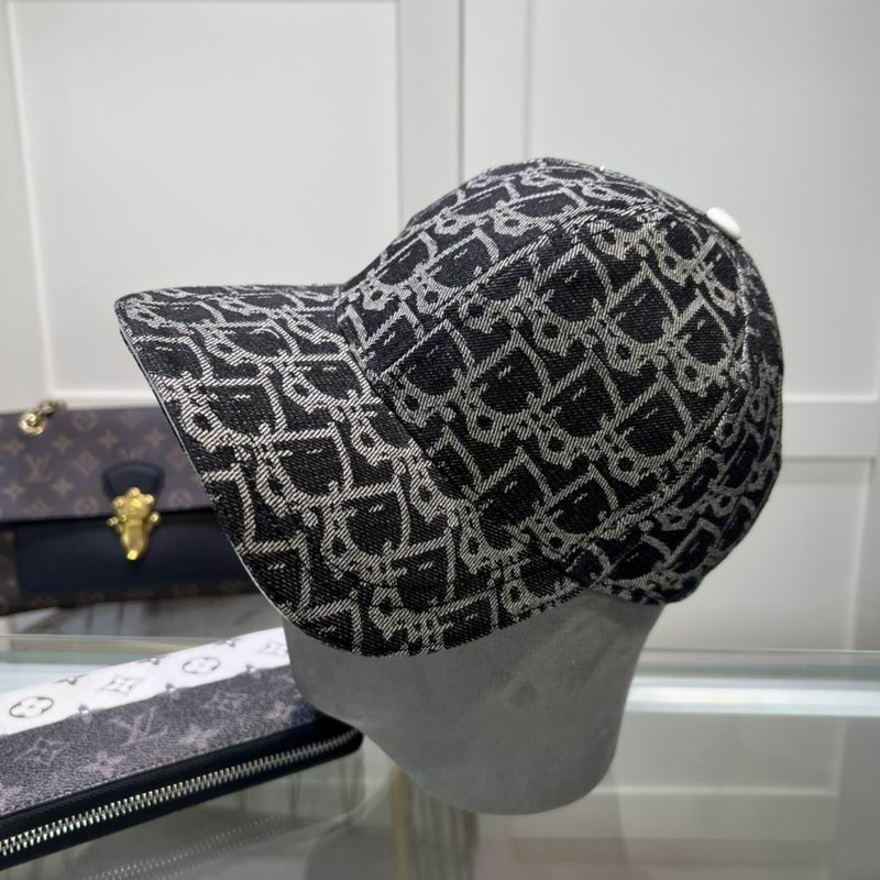 Dior cap dx (81)